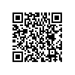 TMM-103-06-F-D-SM QRCode