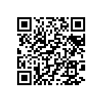 TMM-103-06-T-S-SM-P QRCode