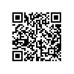 TMM-104-01-G-D-SM-P-TR QRCode