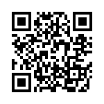 TMM-104-01-G-D QRCode