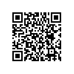 TMM-104-01-L-S-RA QRCode