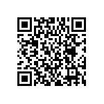 TMM-104-01-S-D-SM QRCode