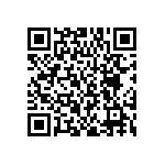 TMM-104-01-S-S-SM QRCode