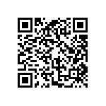TMM-104-01-T-D-RA QRCode