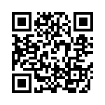 TMM-104-02-G-D QRCode