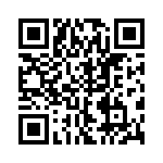 TMM-104-03-F-D QRCode