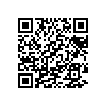 TMM-105-01-G-D-SM-P-TR QRCode