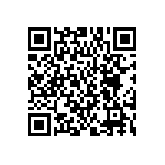 TMM-105-01-G-D-SM QRCode