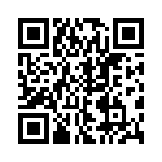 TMM-105-01-G-S QRCode