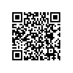 TMM-105-01-L-D-RA QRCode