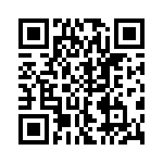 TMM-105-01-L-S QRCode