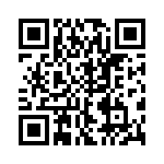 TMM-105-01-S-D QRCode