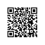 TMM-105-01-S-S-SM QRCode