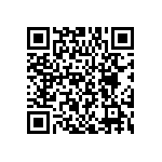 TMM-105-01-T-S-RA QRCode