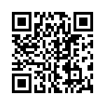 TMM-105-02-L-D QRCode