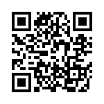 TMM-105-02-S-D QRCode