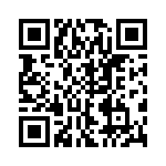 TMM-105-03-G-S QRCode