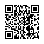 TMM-105-03-S-D QRCode