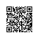 TMM-106-01-G-D-SM-P-TR QRCode