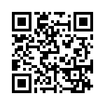 TMM-106-01-G-D QRCode