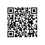 TMM-106-01-G-S-SM QRCode