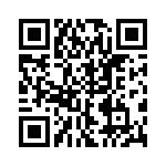 TMM-106-01-G-S QRCode