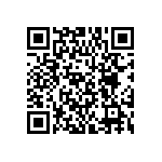 TMM-106-01-L-D-RA QRCode