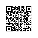 TMM-106-01-S-D-SM QRCode