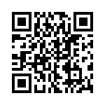 TMM-106-01-S-S QRCode
