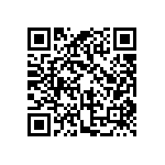 TMM-106-01-T-S-RA QRCode