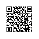 TMM-106-01-T-S-SM QRCode