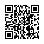 TMM-106-03-S-D QRCode