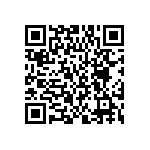 TMM-107-01-G-S-SM QRCode