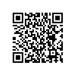 TMM-107-01-L-D-SM QRCode