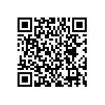 TMM-107-01-S-D-SM QRCode