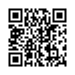 TMM-107-01-S-D QRCode