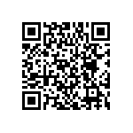 TMM-107-01-T-D-RA QRCode