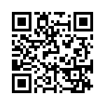 TMM-107-02-F-D QRCode