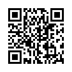 TMM-107-04-S-D QRCode