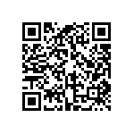 TMM-108-01-G-S-RA QRCode