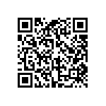 TMM-108-01-G-S-SM QRCode
