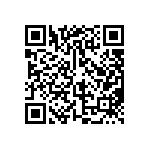 TMM-108-01-L-D-SM-P-TR QRCode