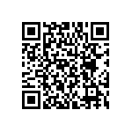 TMM-108-01-L-S-RA QRCode