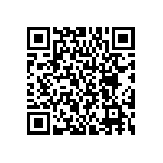TMM-108-01-L-S-SM QRCode