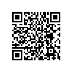 TMM-108-01-S-D-SM-A-P-TR QRCode