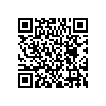 TMM-108-01-S-D-SM QRCode