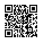 TMM-108-01-S-D QRCode