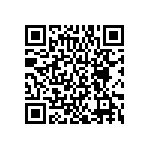 TMM-108-01-T-D-SM-P-TR QRCode