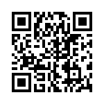 TMM-108-02-G-D QRCode