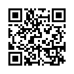 TMM-108-02-S-D QRCode